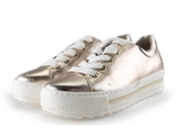 Gabor Sneaker