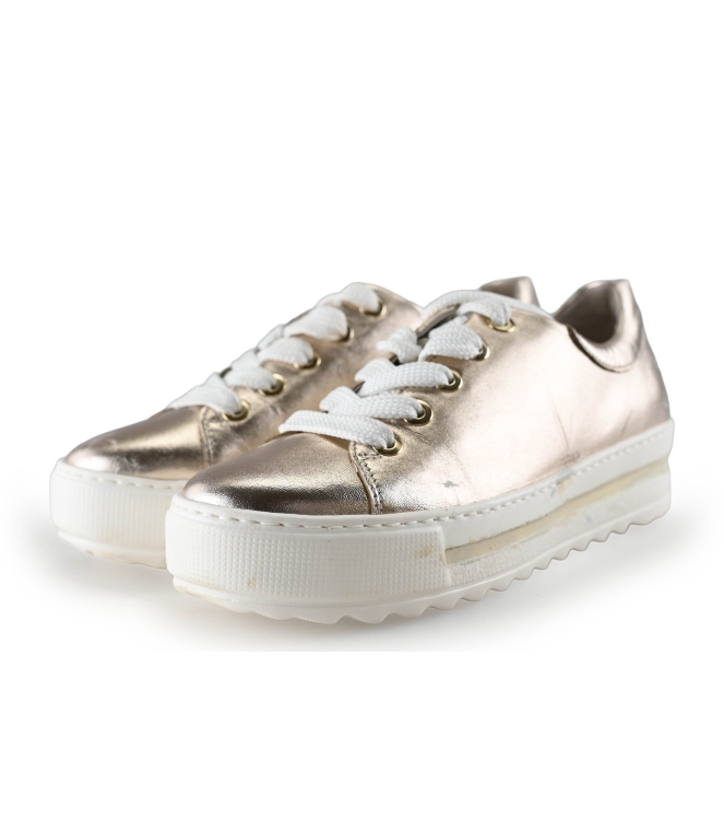 Gabor Sneaker
