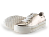 Gabor Sneaker