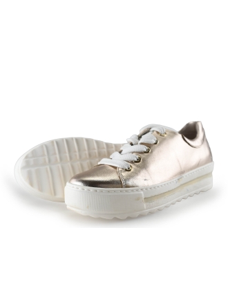 Gabor Sneaker