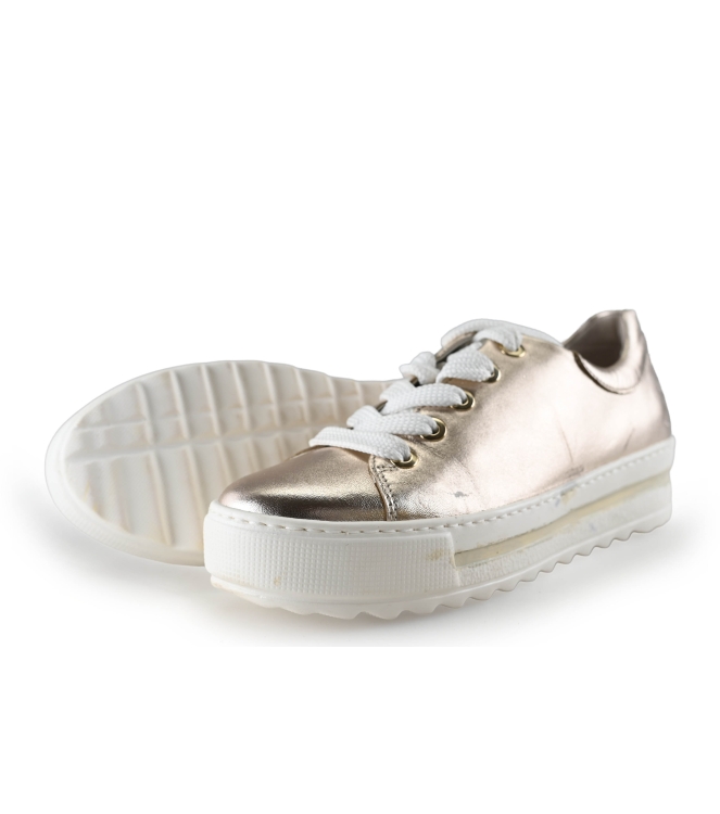 Gabor Sneaker