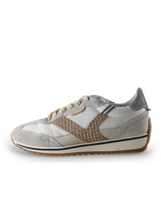VIA VAI Sneaker Weiß 294773