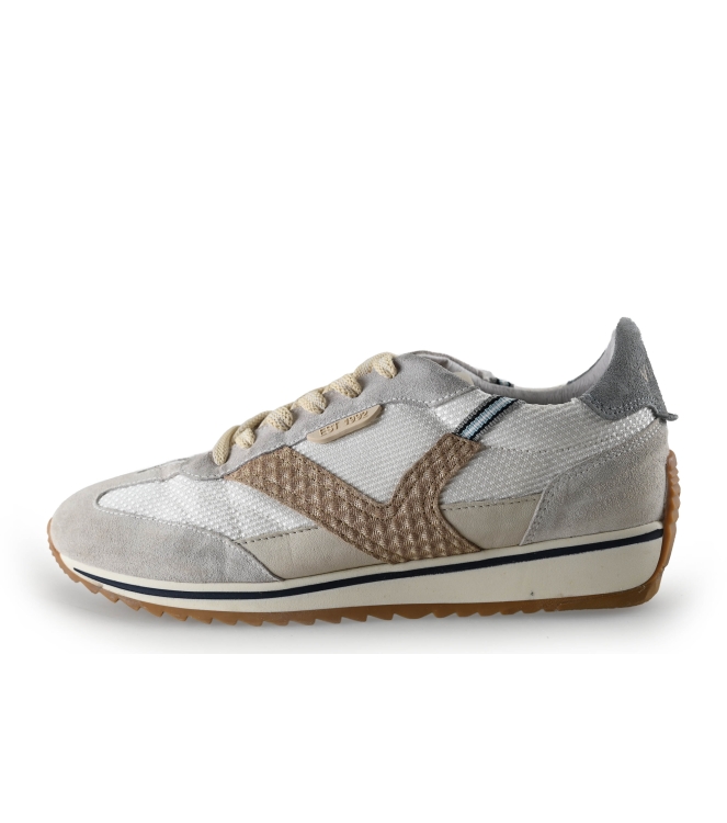 VIA VAI Sneaker