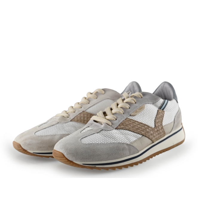 VIA VAI Sneaker