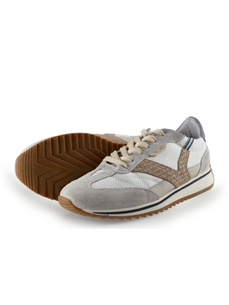VIA VAI Sneaker