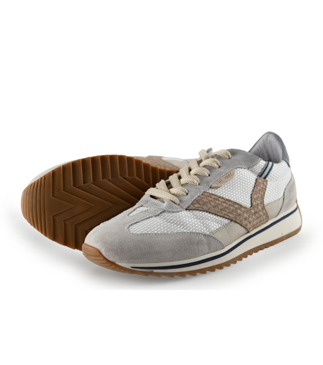 VIA VAI Sneaker