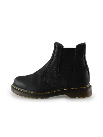 Dr Martens Stiefeletten