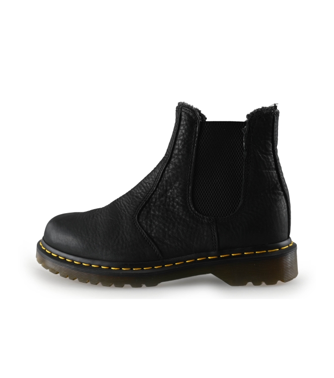 Dr Martens Stiefeletten