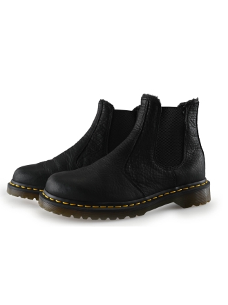 Dr Martens Stiefeletten