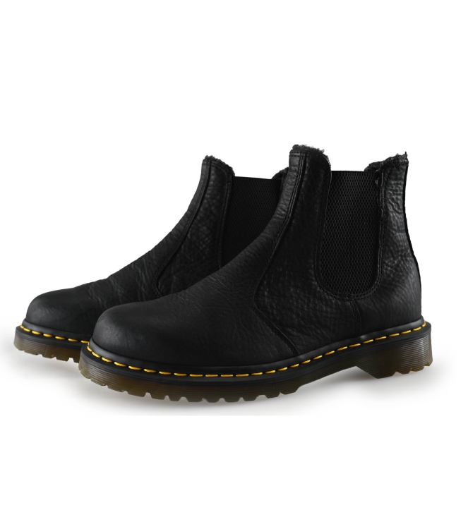 Dr Martens Stiefeletten