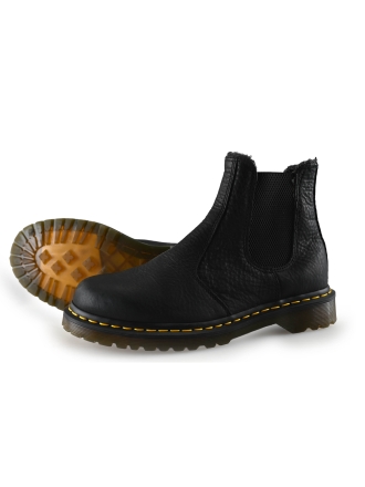 Dr Martens Stiefeletten