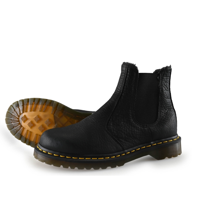 Dr Martens Stiefeletten