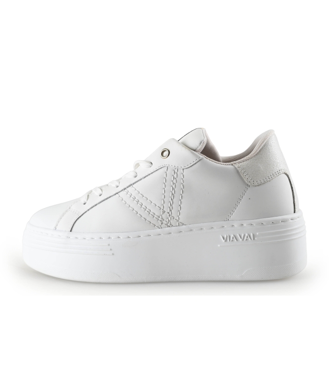 VIA VAI Sneaker