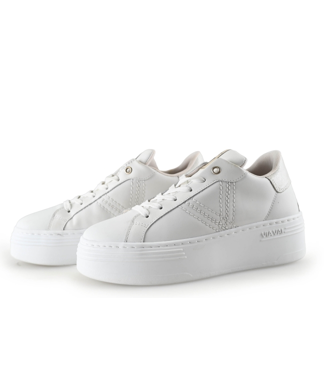 VIA VAI Sneaker