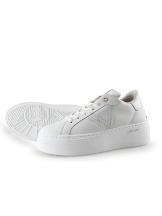 VIA VAI Sneaker