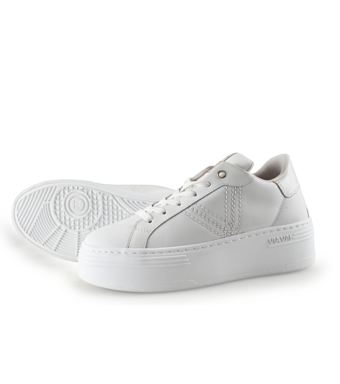 VIA VAI Sneaker