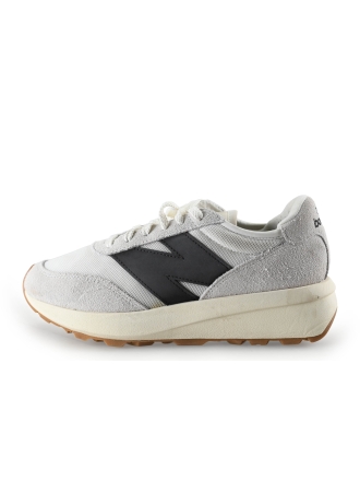 New Balance Sneaker Weiß 294777