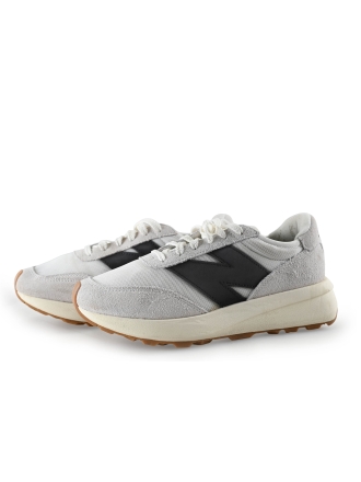 New Balance Sneaker Weiß 294777