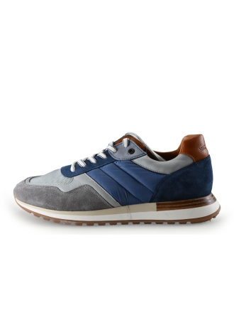 Ambitious Sneaker