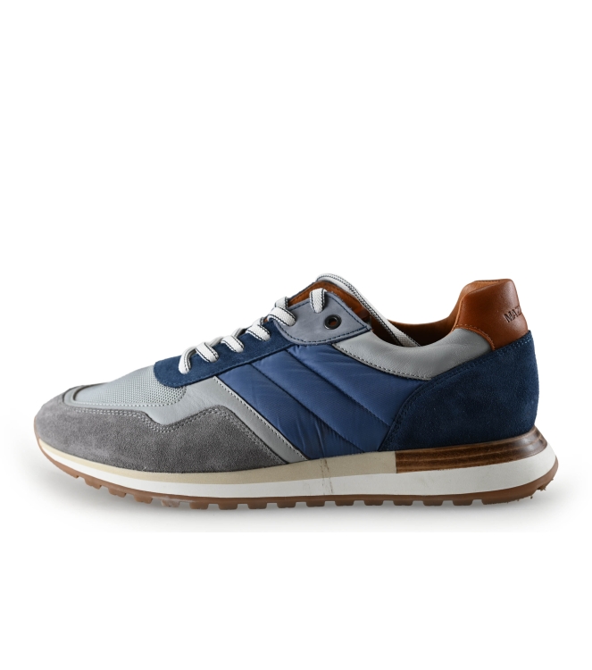 Ambitious Sneaker