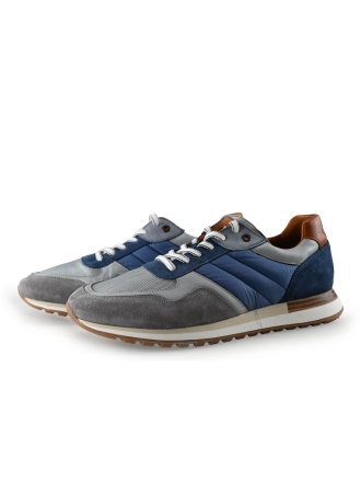 Ambitious Sneaker