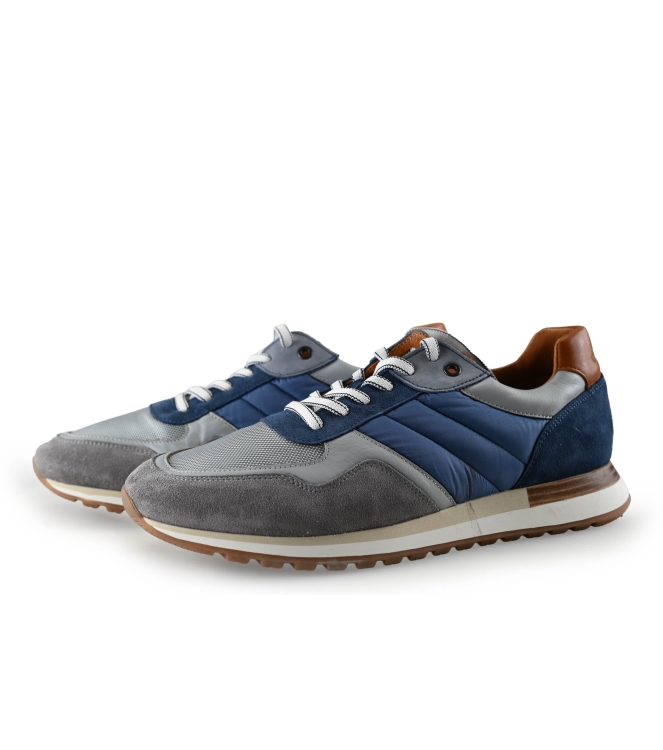 Ambitious Sneaker
