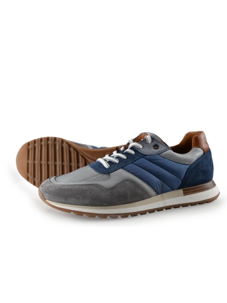 Ambitious Sneaker