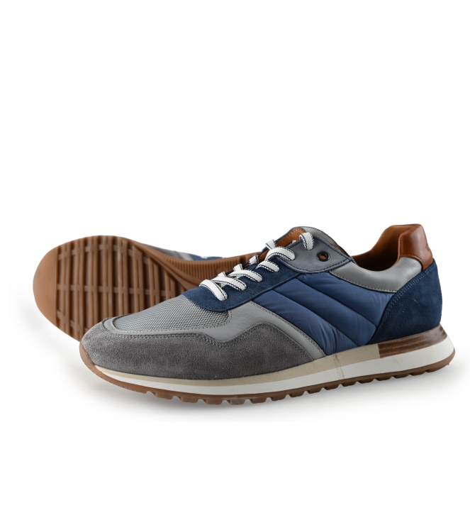 Ambitious Sneaker