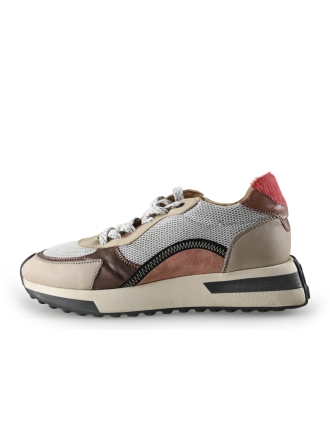 VIA VAI Sneaker Sonstiges 294780