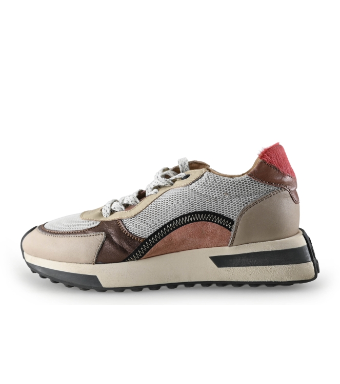 VIA VAI Sneaker