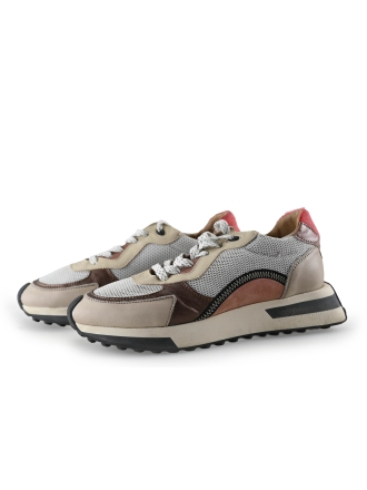 VIA VAI Sneaker Sonstiges 294780