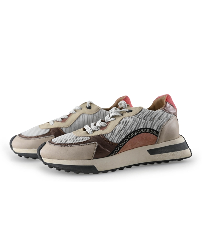 VIA VAI Sneaker