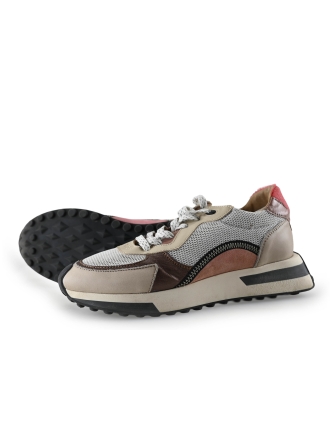 VIA VAI Sneaker