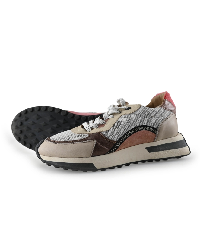 VIA VAI Sneaker
