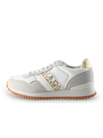 Napapijri Sneaker