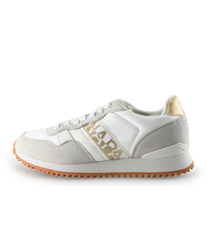 Napapijri Sneaker