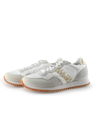 Napapijri Sneaker