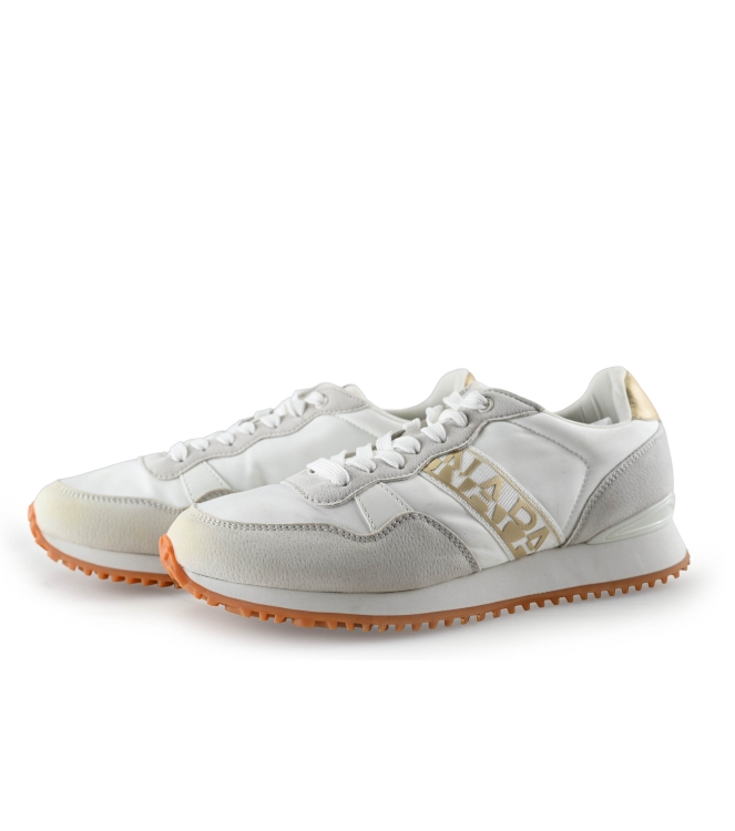 Napapijri Sneaker