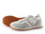 Napapijri Sneaker