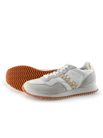 Napapijri Sneaker