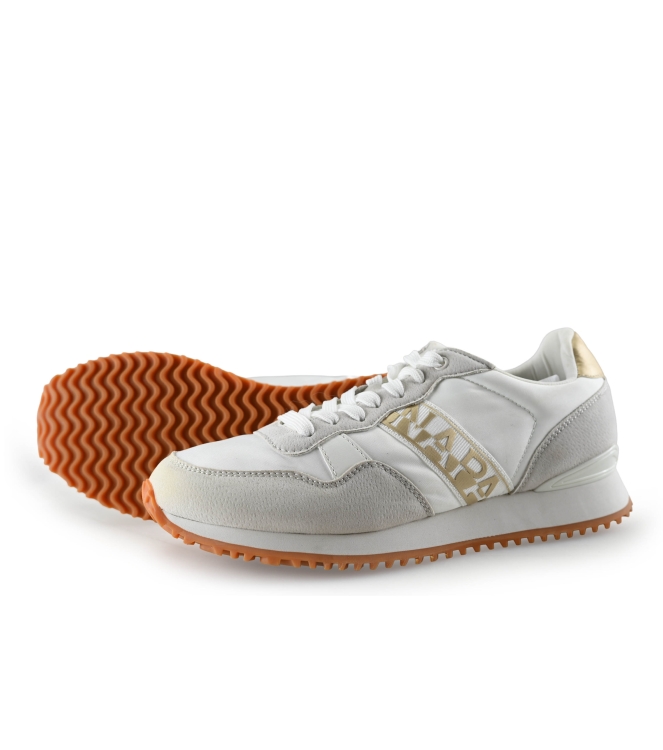 Napapijri Sneaker