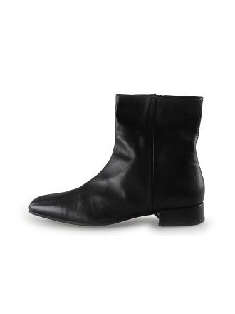Vagabond Shoemakers Stiefeletten