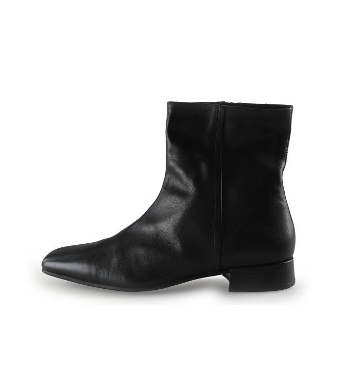 Vagabond Shoemakers Stiefeletten
