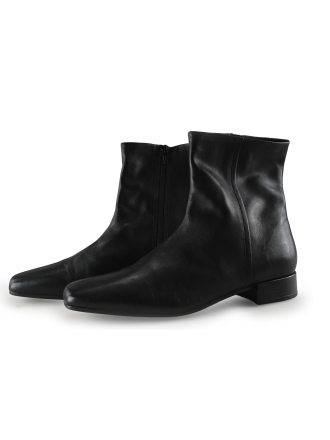 Vagabond Shoemakers Stiefeletten