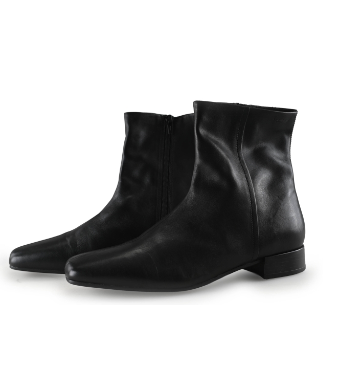 Vagabond Shoemakers Stiefeletten