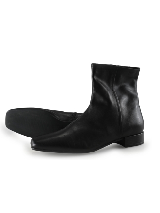 Vagabond Shoemakers Stiefeletten