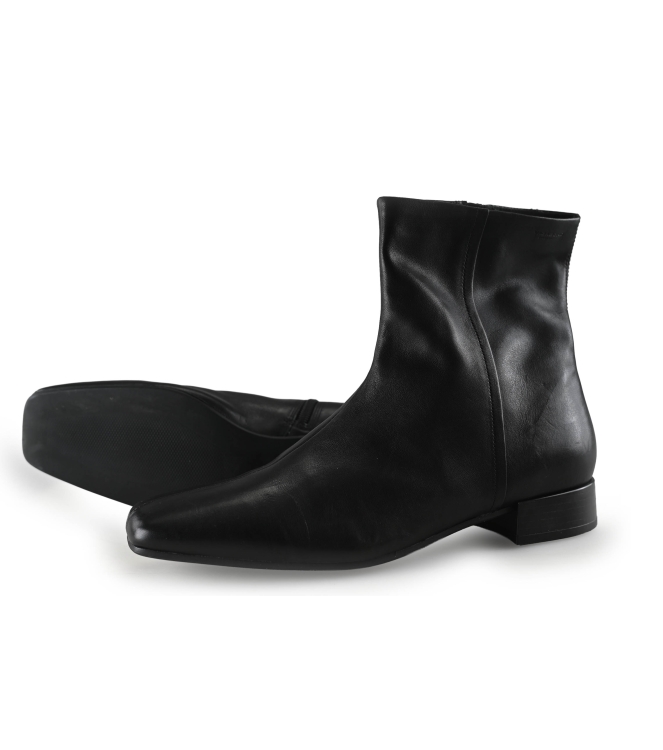 Vagabond Shoemakers Stiefeletten