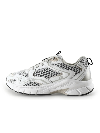 Maruti Sneaker Weiß 294784