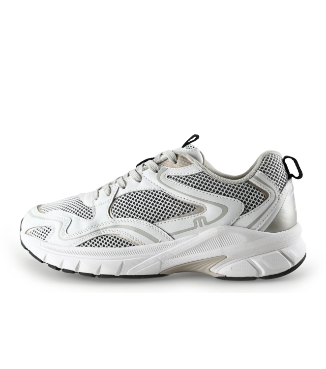Maruti Sneaker