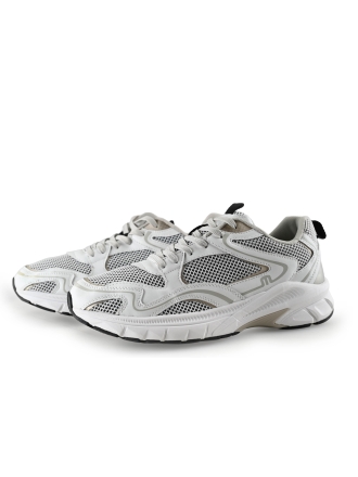 Maruti Sneaker Weiß 294784